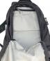 中古・古着 MOUNTAINSMITH (マウンテンスミス) バッグ ブラック：3500円