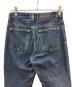 中古・古着 LEVI'S (リーバイス) hipster flare silvertab デニムパンツ インディゴ サイズ:M：5000円