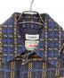 Coohemの古着・服飾アイテム：20000円