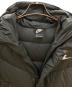 NIKEの古着・服飾アイテム：10000円