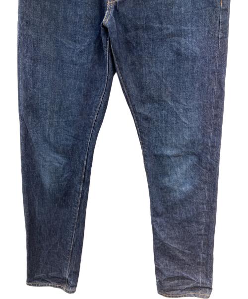 LEVI'S PReMIUM（リーバイス プレミアム）LEVI'S PReMIUM (リーバイス プレミアム) 511デニムパンツ インディゴ サイズ:76cmの古着・服飾アイテム