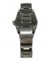 SEIKO (セイコー) IENA (イエナ) 腕時計 ホワイト：30000円