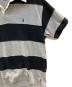 POLO RALPH LAURENの古着・服飾アイテム：5000円