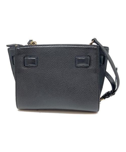 MICHAEL KORS（マイケル・コース）MICHAEL KORS (マイケル・コース) 2WAYバッグの古着・服飾アイテム