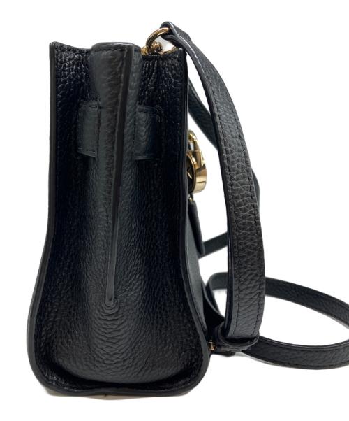 MICHAEL KORS（マイケル・コース）MICHAEL KORS (マイケル・コース) 2WAYバッグの古着・服飾アイテム