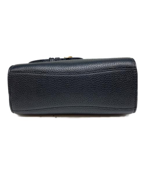MICHAEL KORS（マイケル・コース）MICHAEL KORS (マイケル・コース) 2WAYバッグの古着・服飾アイテム