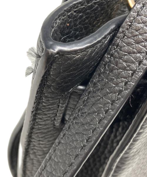 MICHAEL KORS（マイケル・コース）MICHAEL KORS (マイケル・コース) 2WAYバッグの古着・服飾アイテム