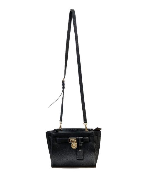 MICHAEL KORS（マイケル・コース）MICHAEL KORS (マイケル・コース) 2WAYバッグの古着・服飾アイテム