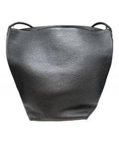 中古・古着通販】THE ROW (ザ ロウ) Ascot Two ライトブラウン