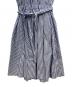 SYSORUSの古着・服飾アイテム：4000円