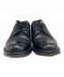 Lloyd Footwearの古着・服飾アイテム：6000円