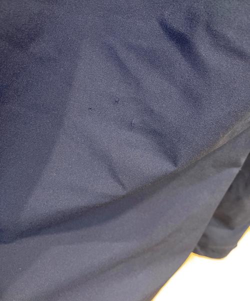 THE NORTH FACE（ザ ノース フェイス）THE NORTH FACE (ザ ノース フェイス) carto triclimate jacket ブルー サイズ:Mの古着・服飾アイテム