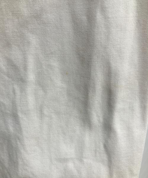 NIKE（ナイキ）NIKE (ナイキ) スタジャン ネイビー サイズ:Lの古着・服飾アイテム
