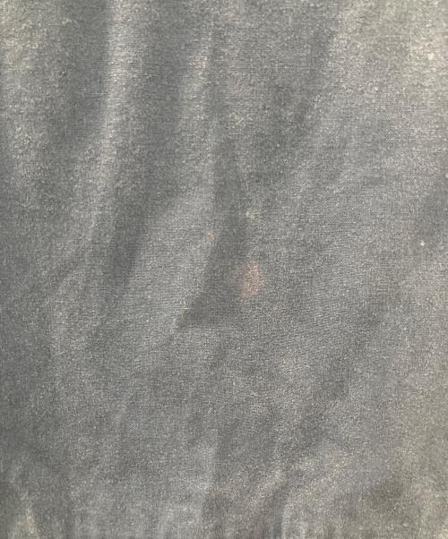 NIKE（ナイキ）NIKE (ナイキ) スタジャン ネイビー サイズ:Lの古着・服飾アイテム