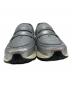 NEW BALANCEの古着・服飾アイテム：18000円