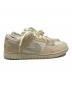 NIKE (ナイキ) SB Dunk Low PRM City of Love ベージュ サイズ:28cm：6000円