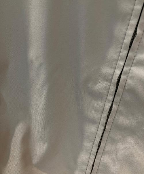 POLO RALPH LAUREN（ポロ・ラルフローレン）POLO RALPH LAUREN (ポロ・ラルフローレン) スイングトップ ベージュ サイズ:Mの古着・服飾アイテム
