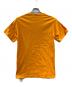 stussy (ステューシー) Prism Logo T-Shirt オレンジ サイズ:S：8000円