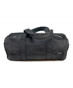 中古・古着通販】PORTER (ポーター) SEASONING (シーズニング) ミニ