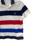 POLO RALPH LAURENの古着・服飾アイテム：4000円