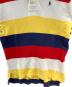 POLO RALPH LAURENの古着・服飾アイテム：4000円