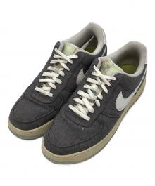 NIKE（ナイキ）の古着「スニーカー」｜グレー