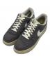 NIKE（ナイキ）の古着「スニーカー」｜グレー