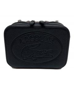 中古・古着通販】CDL TOKYO (シー・ディー・エル) Hand Stitched Mini