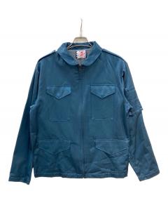 中古・古着通販】Diamond by STARTER (ダイアモンドバイスターター