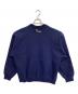 FRUIT OF THE LOOM (フルーツオブザルーム) スウェット ネイビー サイズ:XL：4000円