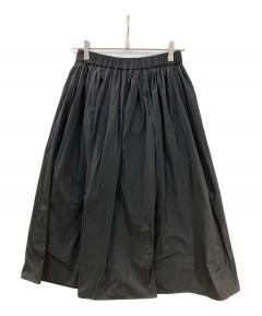 中古・古着通販】UNITED ARROWS (ユナイテッドアローズ) シャンブレー