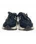 NEW BALANCEの古着・服飾アイテム：10000円