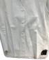 nano・universeの古着・服飾アイテム：4000円