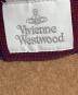 Vivienne Westwoodの古着・服飾アイテム：6000円