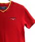 POLO SPORTの古着・服飾アイテム：4000円