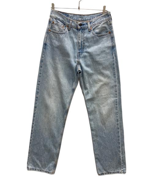 LEVI'S（リーバイス）LEVI'S (リーバイス) 565デニムパンツ インディゴ サイズ:W29の古着・服飾アイテム