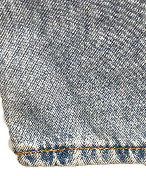 LEVI'S（リーバイス）LEVI'S (リーバイス) 565デニムパンツ インディゴ サイズ:W29の古着・服飾アイテム