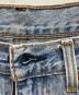 LEVI'Sの古着・服飾アイテム：3500円