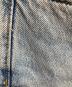 中古・古着 LEVI'S (リーバイス) 565デニムパンツ インディゴ サイズ:W29：3500円