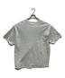 68&BROTHERS (68&ブラザーズ) Champion (チャンピオン) Tシャツ グレー サイズ:XL：3500円
