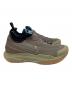 NIKE ACG (ナイキエーシージー) Zoom Air AO 'Medium Khaki' グレー サイズ:26cm：5000円