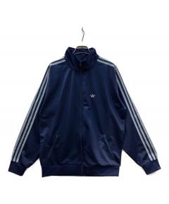 中古・古着通販】adidas (アディダス) BALENCIAGA (バレンシアガ