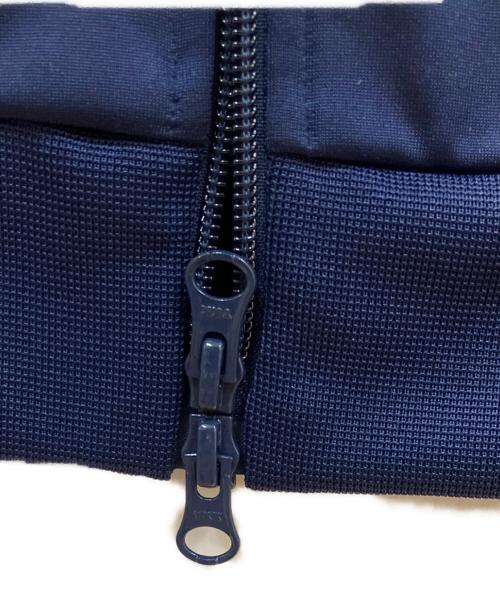 adidas Originals（アディダスオリジナル）adidas Originals (アディダスオリジナル) CLASSIC TRACKTOP クラシック トラックトップ ネイビー サイズ:XSの古着・服飾アイテム