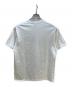 SUPREME (シュプリーム) NBA Youngboy Tee ホワイト サイズ:L：12000円