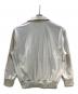 adidas (アディダス) U FIREBIRD TT ベージュ サイズ:Ⅼ：7000円
