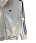 adidasの古着・服飾アイテム：7000円