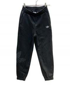 ☆FCRB × NIKE☆15aw PDK☆パンツ☆M☆ 中古・古着通販】NIKE (ナイキ) F.C.R.B. (エフシーレアルブリストル