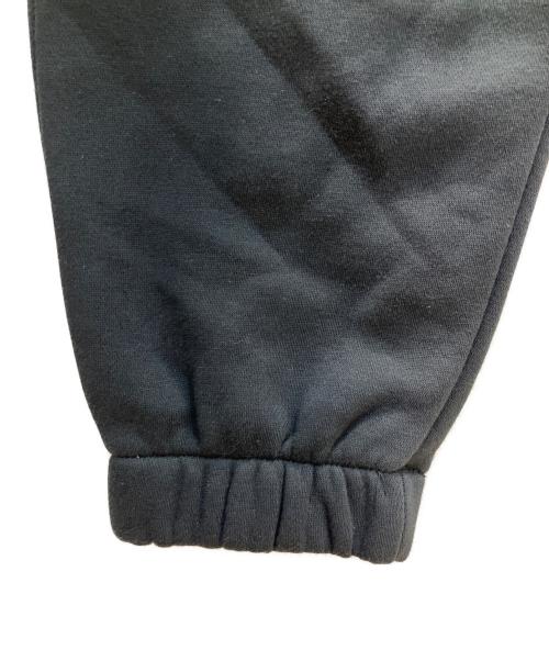 adidas（アディダス）adidas (アディダス) スウェットパンツ ブラック サイズ:XS 未使用品の古着・服飾アイテム