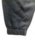 中古・古着 adidas (アディダス) スウェットパンツ ブラック サイズ:XS 未使用品：4000円