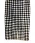 Apuweiser-richeの古着・服飾アイテム：3500円